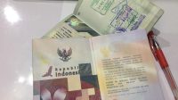 Guide to Indonesia Visa on Arrival Extension