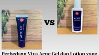 Perbedaan Viva Acne Gel dan Lotion yang Paling Umum